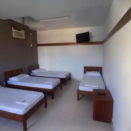 אסיס Alpha Ville Hotel מראה חיצוני תמונה