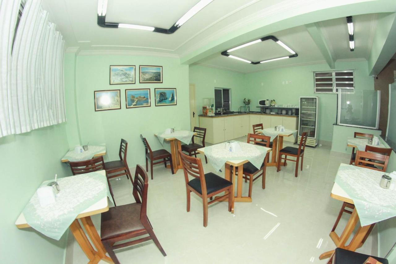 אסיס Alpha Ville Hotel מראה חיצוני תמונה